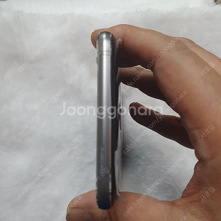 갤럭시 J5 풀박스--2