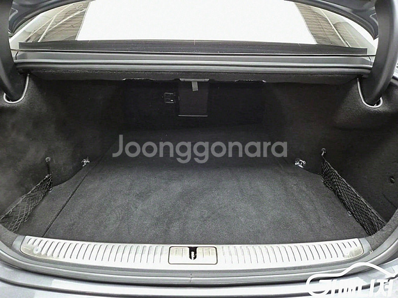 제네시스 G90 3.8 GDI AWD 중고 G90 3....--5