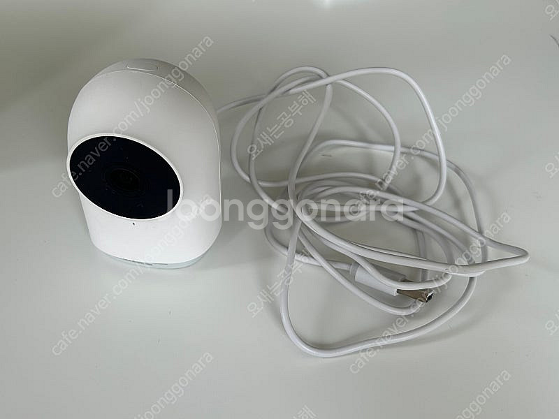 아카라 G2H PRO CCTV--0