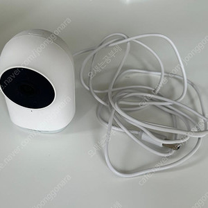 아카라 G2H PRO CCTV
