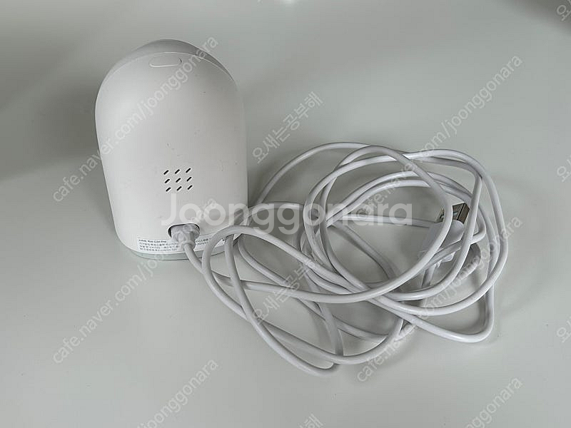 아카라 G2H PRO CCTV--1