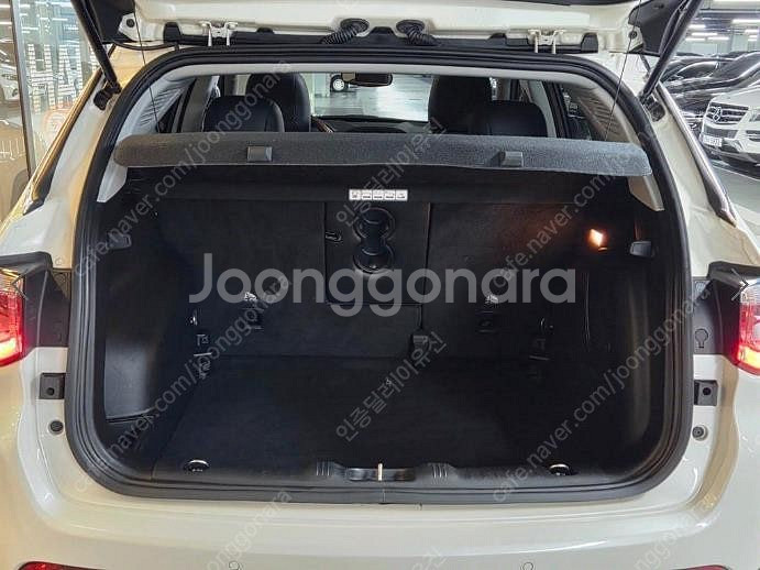 @19년식 컴패스(MP) 2.4 AWD 리미티드 전국최...--6