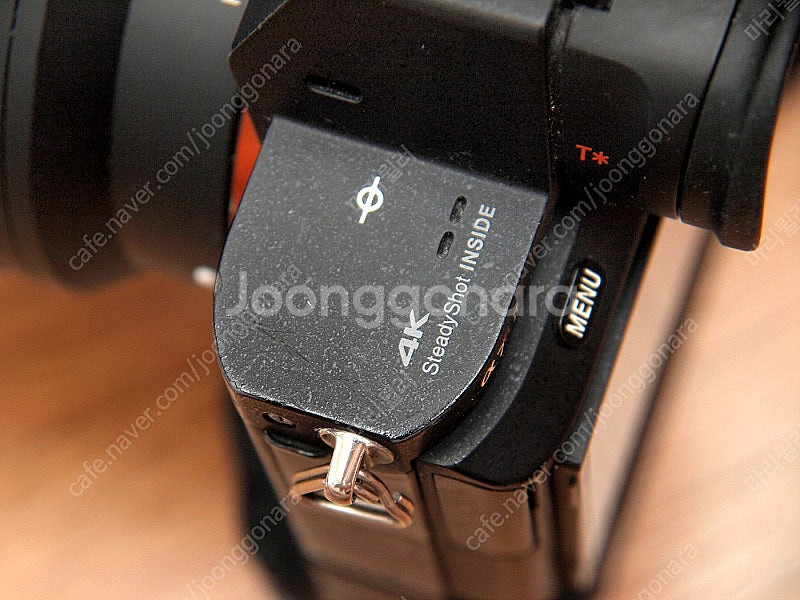소니 A7R2 번들셋,--9