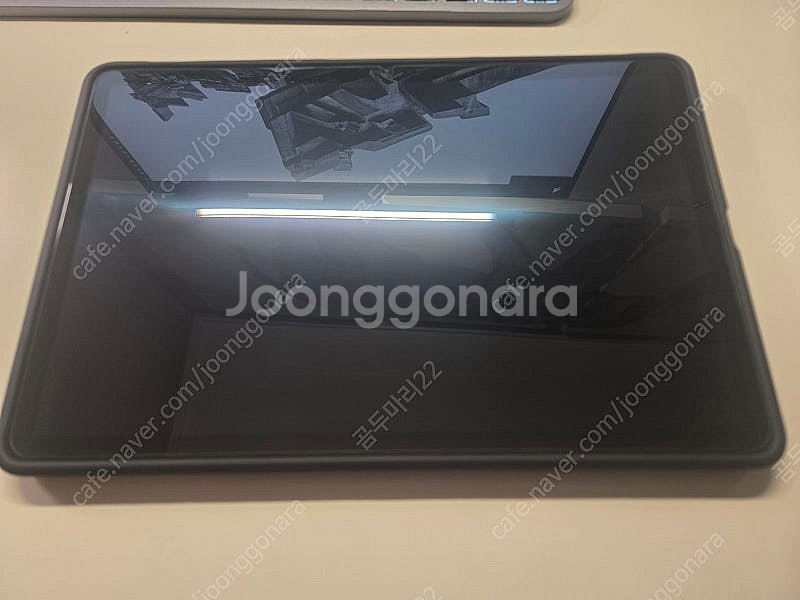 갤럭시 탭 s9 128g wifi 신품급 s급--0