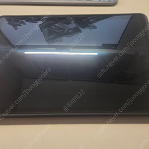 갤럭시 탭 s9 128g wifi 신품급 s급