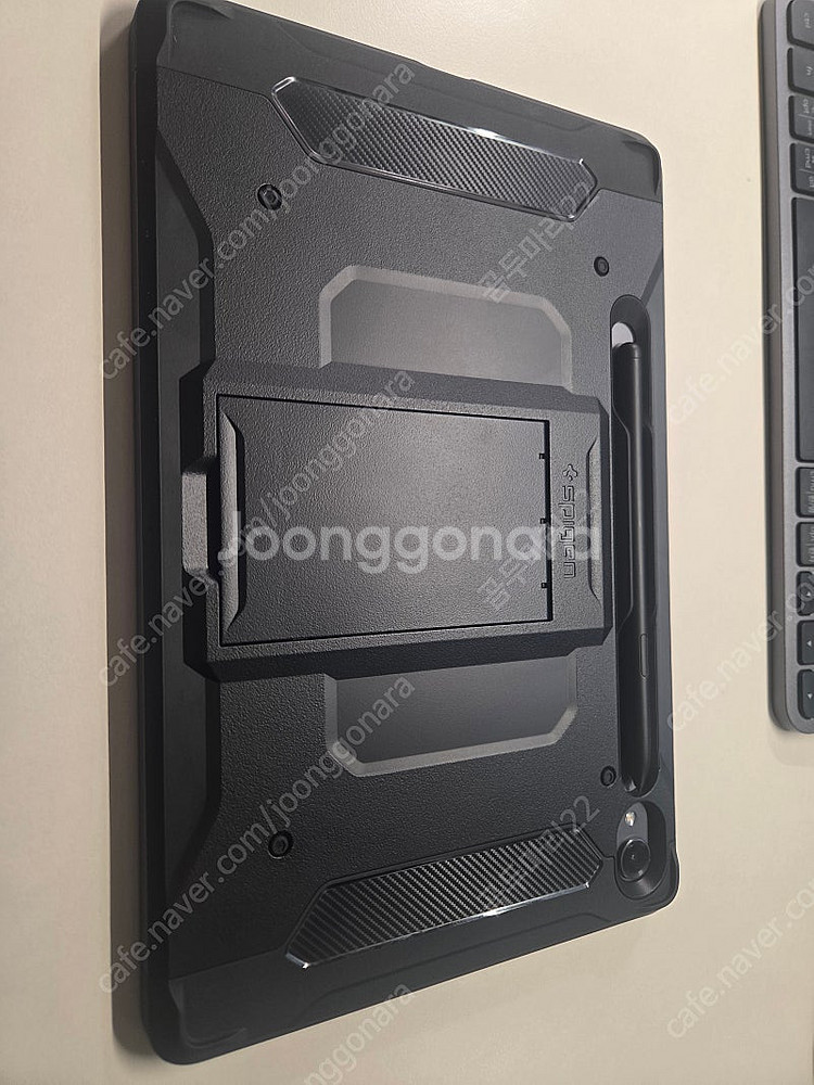 갤럭시 탭 s9 128g wifi 신품급 s급--1