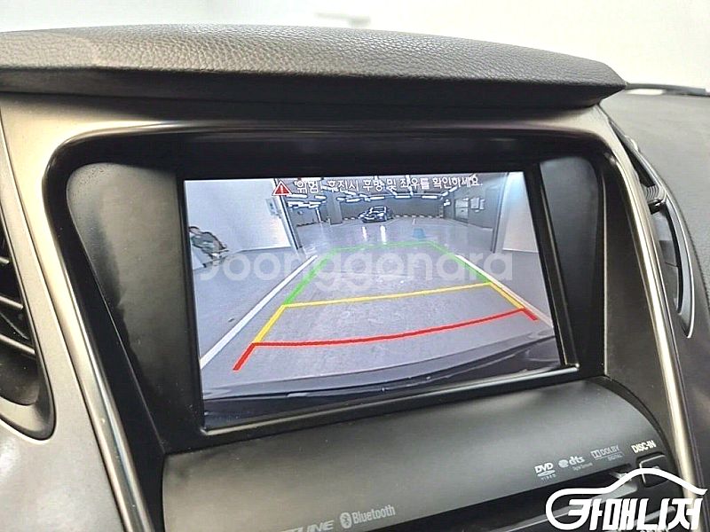 현대 그랜저 HG HG240 MODERN 중고 그랜저 ...--1