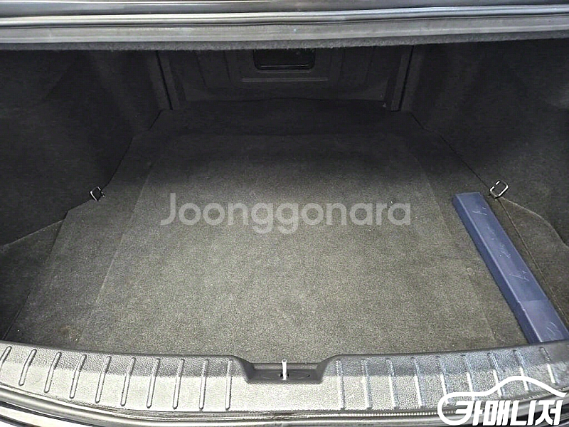 현대 그랜저 HG HG240 MODERN 중고 그랜저 ...--8