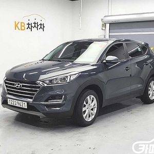 [현대]올뉴투싼 디젤 1.6 4WD 스마트 2020 년 경유 중고 중고차 전액할부☆중고차리스☆중고차수출
