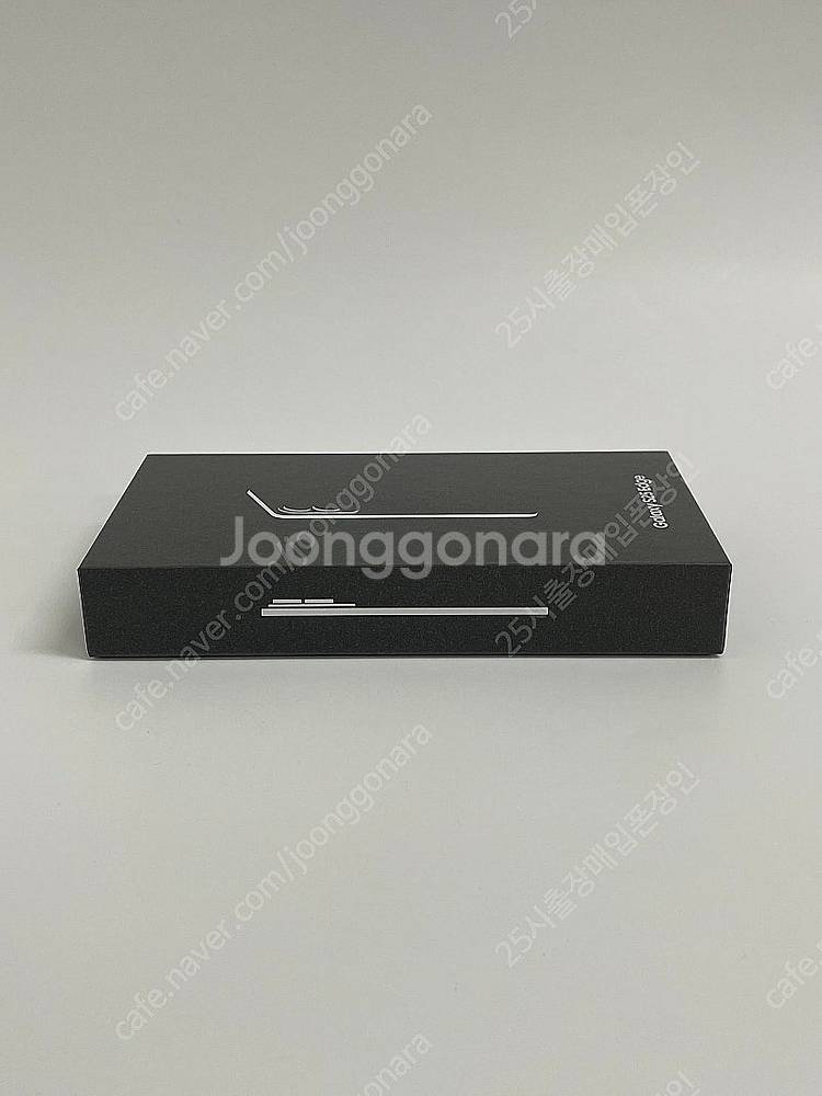 [최지가판매]갤럭시S25엣지 512G 삼성 자급제 미개...--1