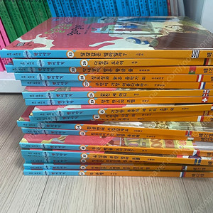 개정판 호야토야 세계 옛이야기 +cd