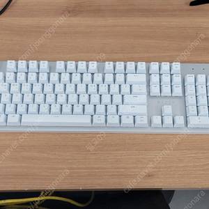 Razer 레이저 프로 타입 울트라 Mistel MD600 키보드 게이밍 헤드셋