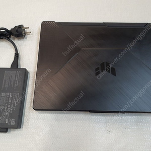 ASUS FX506HM-HN058 15인치 게이밍 RTX3060