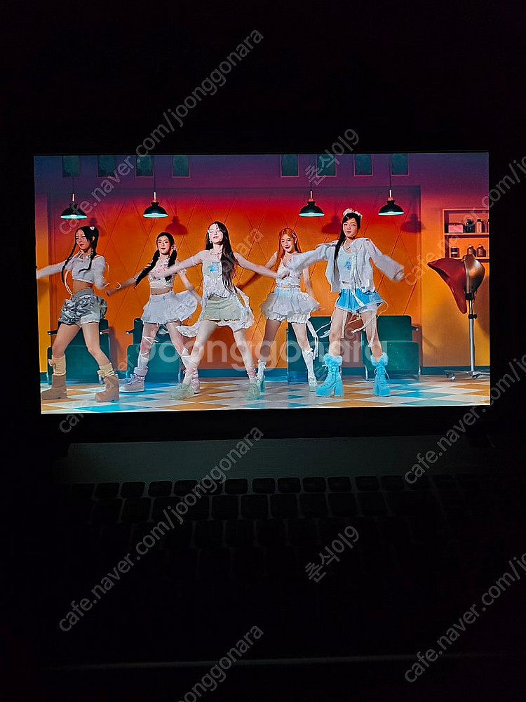 ASUS A550L i5-4200u 8기가 256기가 ...--4