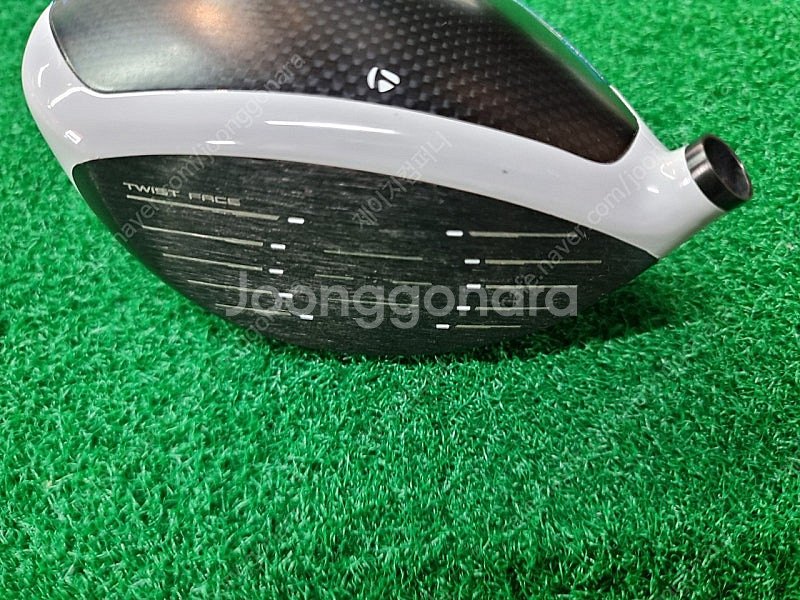 TaylorMade 테일러메이드 SIM2 심2 드라이버...--3