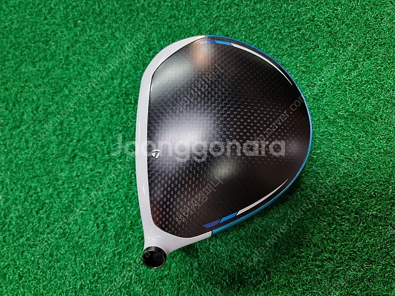 TaylorMade 테일러메이드 SIM2 심2 드라이버...--5