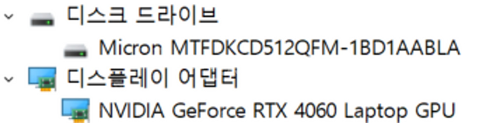 [신품급 노트북 판매] 레노버 LOQ 15ARP9 R7...--8