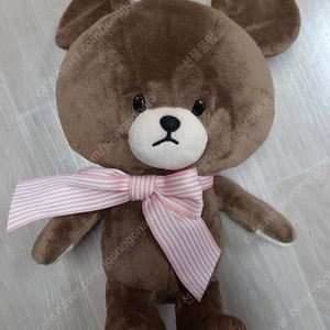 플라워재키, 보노보노, 도라에몽, 이브이인형