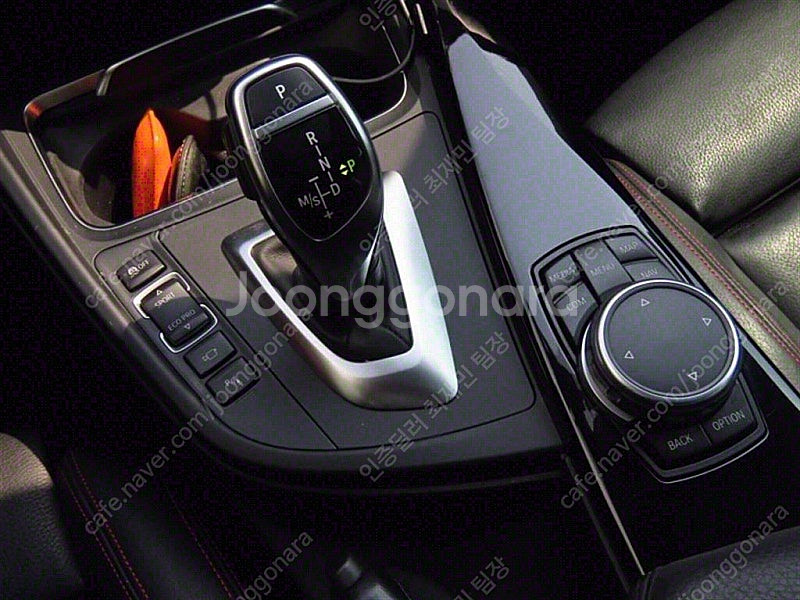 BMW 3시리즈 중고 BMW 3시리즈 중고차 할부 회색...--7