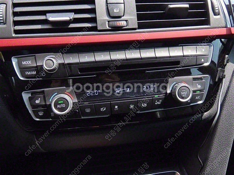 BMW 3시리즈 중고 BMW 3시리즈 중고차 할부 회색...--8