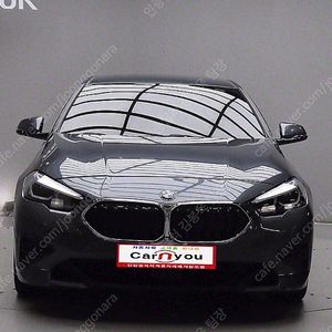 BMW 2시리즈 중고 BMW 중고 2시리즈 218d 회색 2021년식 68,185km 218d 어드밴티지 중고차구매