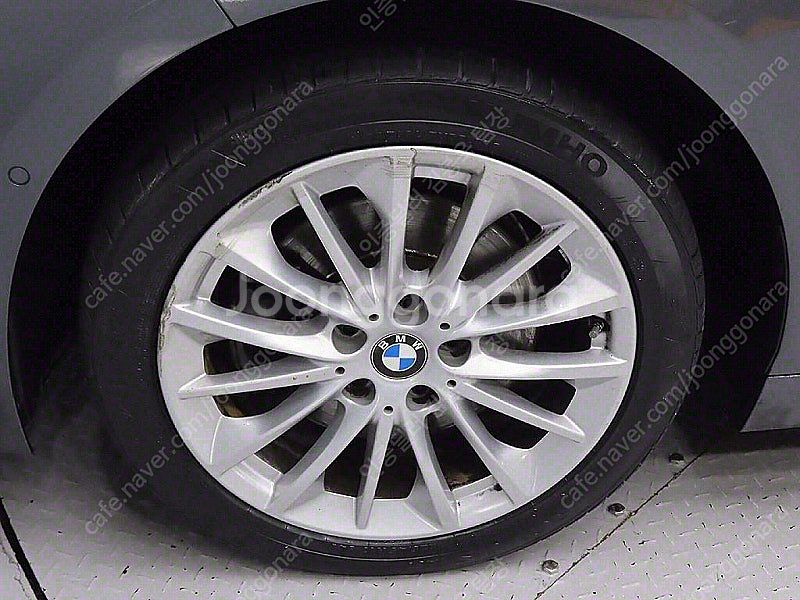 BMW 2시리즈 중고 BMW 중고 2시리즈 218d 회...--6