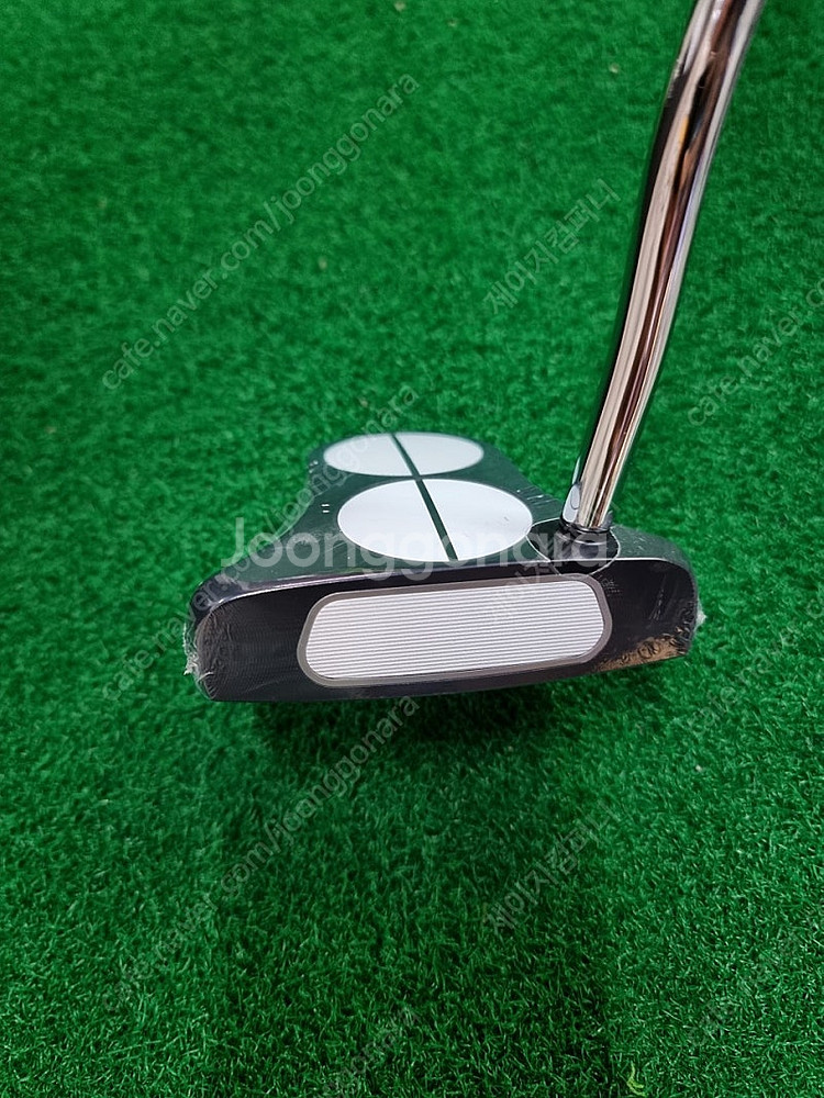 한국정품 오디세이 Ai ONE 2-Ball 투볼 DB ...--3
