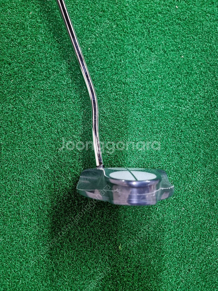 한국정품 오디세이 Ai ONE 2-Ball 투볼 DB ...--5