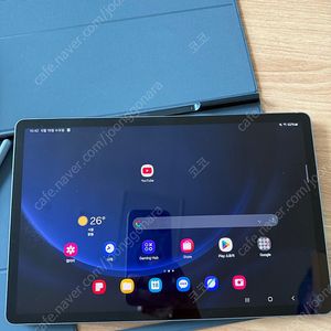 s9fe+ 플러스 팝니다