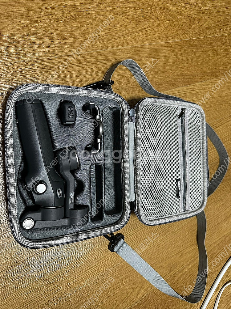 DJI Osmo Mobile 7p (DJI Care +...--0