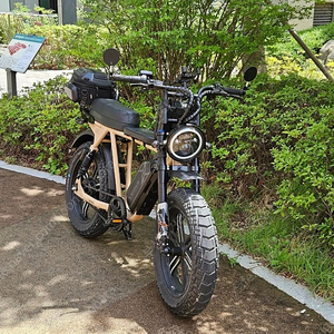 ##부산##엑스라이더 X200pro 전기자전거