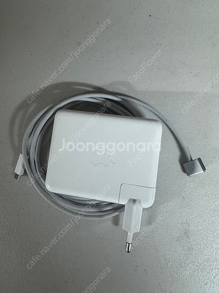 맥북 프로 M1 pro 14인치 고급형 (10코어, 3...--5