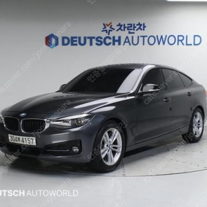 @19년식 그란투리스모(GT) 3시리즈 GT 320d xDrive 스포츠 전국최저가격저신용전액할부여유자금허위매물 근절실매물 new new