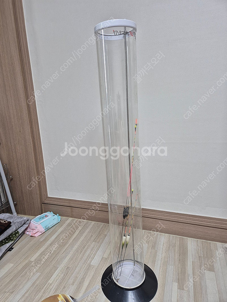 낚시텐트,이글루,난로--9