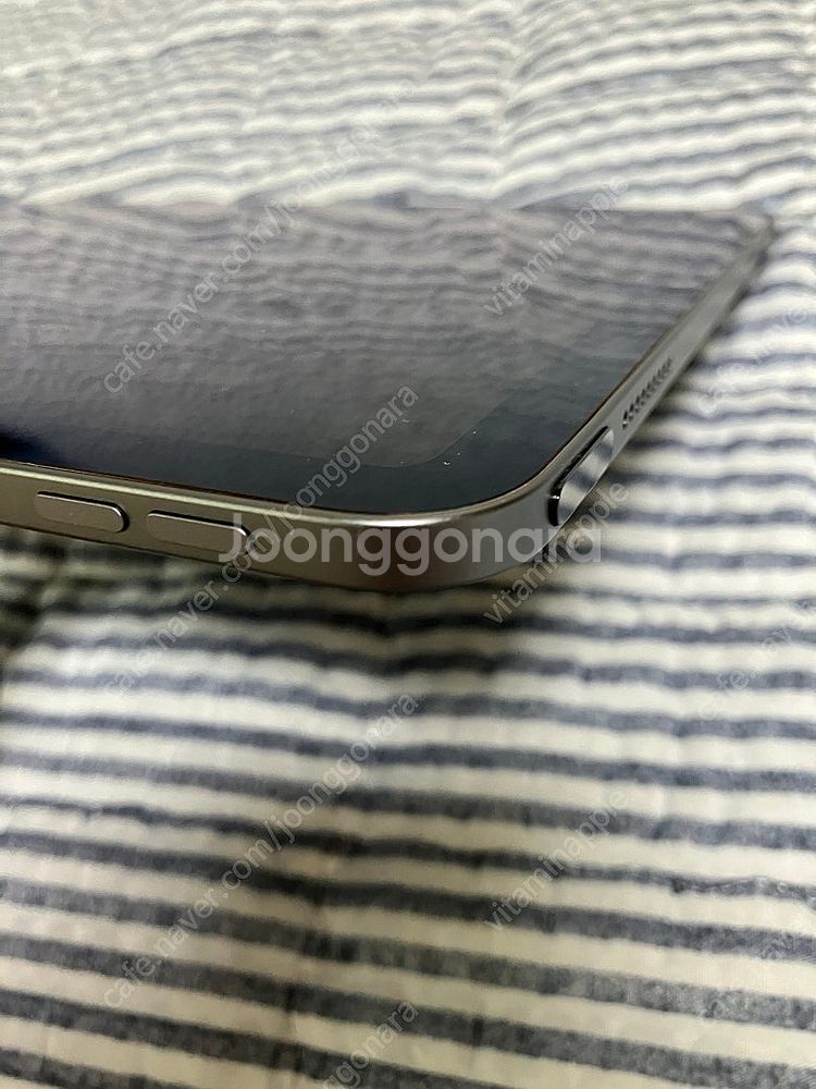 아이패드 에어5 65gb 스페이스 그레이--4