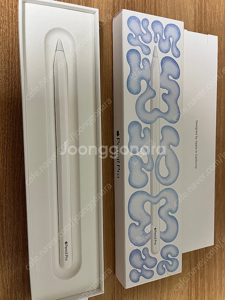 애플펜슬 프로--0