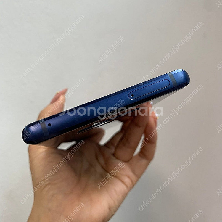 브랜드 삼성 갤럭시 노트9 노트10 판매 정상해지 검수...--4