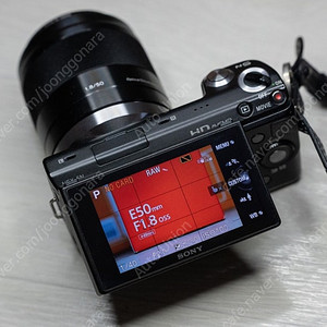 소니E50mm f1.8/소니NEX-5N/삼성VLUU EX1
