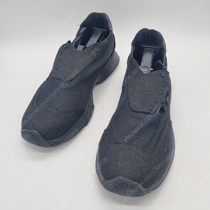 이세이미야케 옴므플리세 25ss 브리즈 블랙 255~260mm