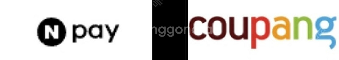 구매) 네이버페이 또는 쿠팡캐시 삽니다 안전결제로도 매...--0