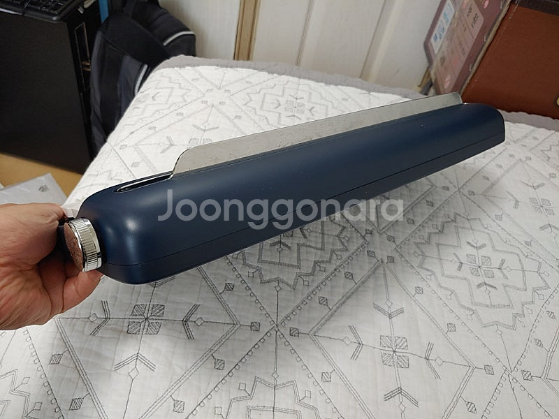 블루투스 키보드 팝니다 actto b503 부산 해운대--7