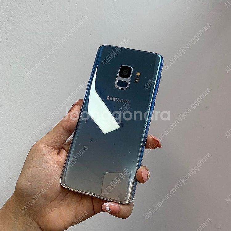 브랜드 삼성 갤럭시S9 S10 S20 공기계 대량판매 ...--0