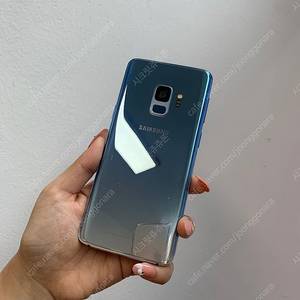 브랜드 삼성 갤럭시S9 S10 S20 공기계 대량판매 (180일 A/S 가능)