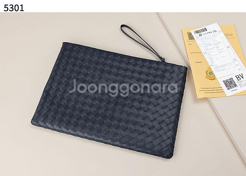 보테가베네타 [BOTTEGA VENETA] 수입고급 인...--0