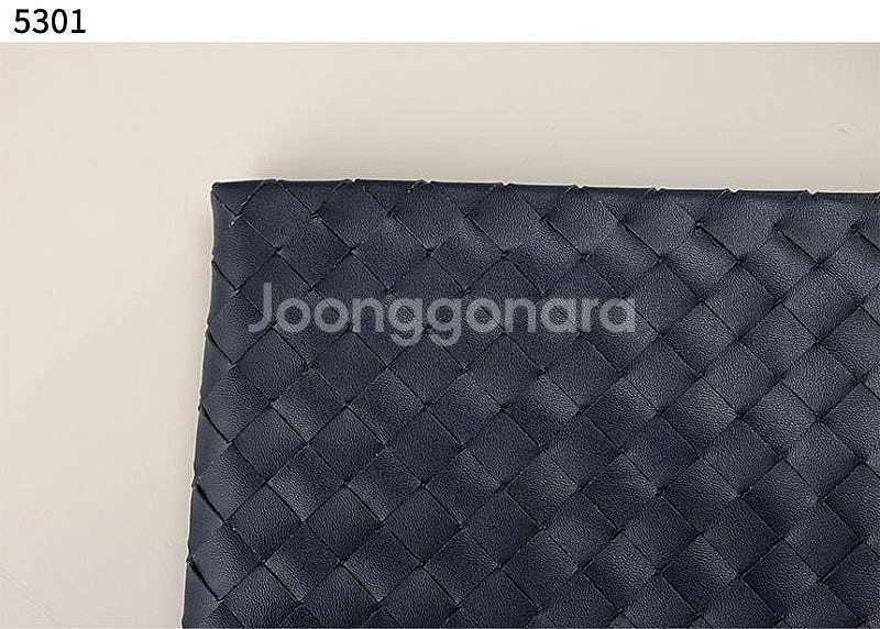 보테가베네타 [BOTTEGA VENETA] 수입고급 인...--1