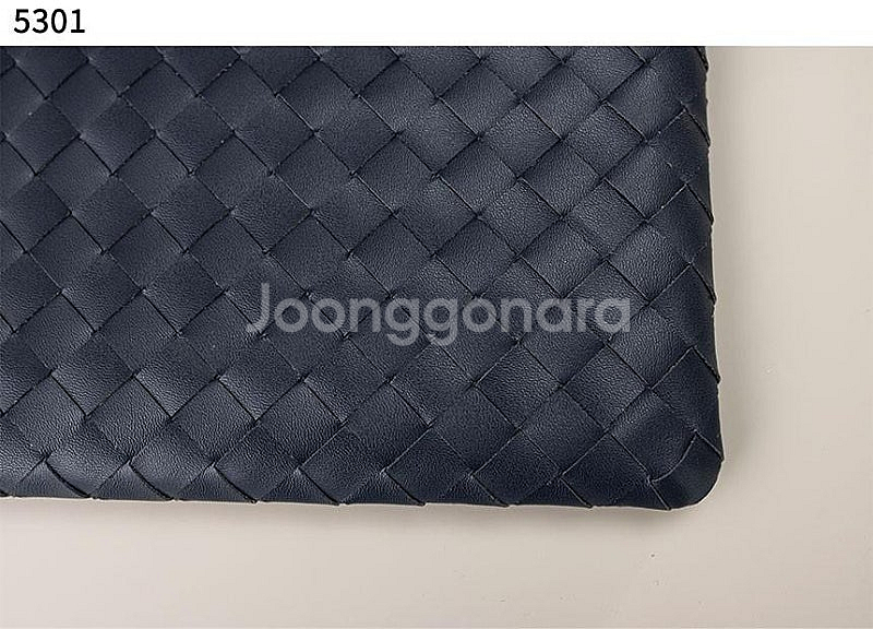 보테가베네타 [BOTTEGA VENETA] 수입고급 인...--2