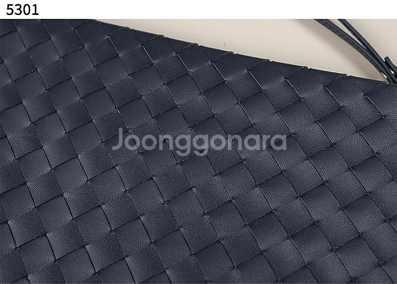 보테가베네타 [BOTTEGA VENETA] 수입고급 인...--3