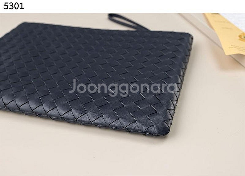 보테가베네타 [BOTTEGA VENETA] 수입고급 인...--4