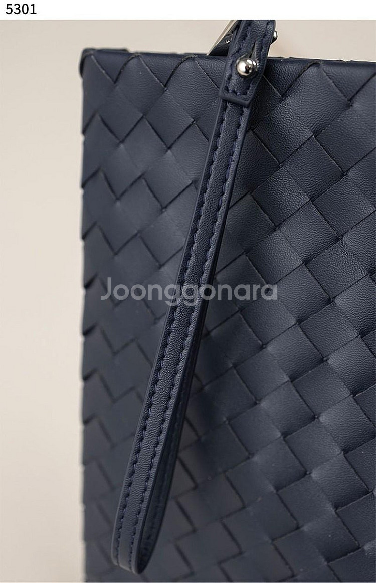 보테가베네타 [BOTTEGA VENETA] 수입고급 인...--5