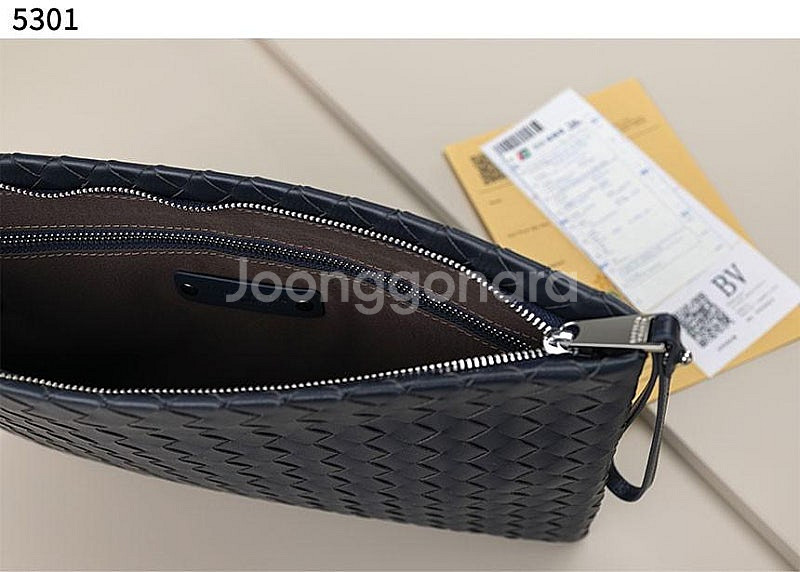 보테가베네타 [BOTTEGA VENETA] 수입고급 인...--7